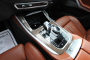 Thumbnail image of 2022 BMW X5 at AA Discount Auto Sales Inc.