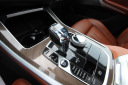 Thumbnail image of 2022 BMW X5 at AA Discount Auto Sales Inc.