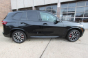 Thumbnail image of 2022 BMW X5 at AA Discount Auto Sales Inc.
