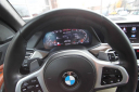 Thumbnail image of 2022 BMW X5 at AA Discount Auto Sales Inc.
