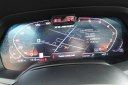 Thumbnail image of 2022 BMW X5 at AA Discount Auto Sales Inc.
