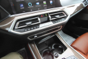 Thumbnail image of 2022 BMW X5 at AA Discount Auto Sales Inc.