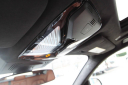 Thumbnail image of 2022 BMW X5 at AA Discount Auto Sales Inc.