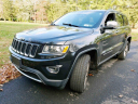 Thumbnail image of 2016 Jeep Grand Cherokee at Ride of Your Dreams LLC