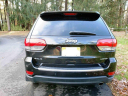 Thumbnail image of 2016 Jeep Grand Cherokee at Ride of Your Dreams LLC