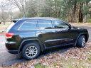 Thumbnail image of 2016 Jeep Grand Cherokee at Ride of Your Dreams LLC