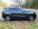 Thumbnail image of 2016 Jeep Grand Cherokee at Ride of Your Dreams LLC