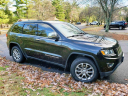 Thumbnail image of 2016 Jeep Grand Cherokee at Ride of Your Dreams LLC