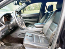 Thumbnail image of 2016 Jeep Grand Cherokee at Ride of Your Dreams LLC