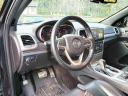 Thumbnail image of 2016 Jeep Grand Cherokee at Ride of Your Dreams LLC