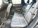 Thumbnail image of 2016 Jeep Grand Cherokee at Ride of Your Dreams LLC