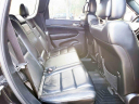 Thumbnail image of 2016 Jeep Grand Cherokee at Ride of Your Dreams LLC