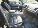Thumbnail image of 2016 Jeep Grand Cherokee at Ride of Your Dreams LLC