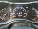Thumbnail image of 2016 Jeep Grand Cherokee at Ride of Your Dreams LLC