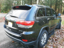Thumbnail image of 2016 Jeep Grand Cherokee at Ride of Your Dreams LLC