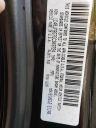 Thumbnail image of 2016 Jeep Grand Cherokee at Ride of Your Dreams LLC