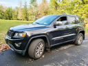 Thumbnail image of 2016 Jeep Grand Cherokee at Ride of Your Dreams LLC