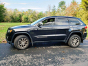 Thumbnail image of 2016 Jeep Grand Cherokee at Ride of Your Dreams LLC