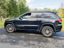 Thumbnail image of 2016 Jeep Grand Cherokee at Ride of Your Dreams LLC