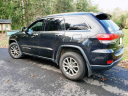 Thumbnail image of 2016 Jeep Grand Cherokee at Ride of Your Dreams LLC