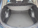 2017 Toyota RAV4 XLE at Peruzzi Toyota(New)