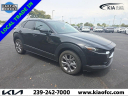 Thumbnail image of 2023 Mazda CX-30 at Kia of Cape Coral