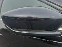 Thumbnail image of 2023 Mazda CX-30 at Kia of Cape Coral