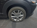Thumbnail image of 2023 Mazda CX-30 at Kia of Cape Coral