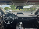 Thumbnail image of 2023 Mazda CX-30 at Kia of Cape Coral