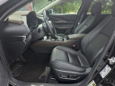 Thumbnail image of 2023 Mazda CX-30 at Kia of Cape Coral