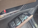 Thumbnail image of 2023 Mazda CX-30 at Kia of Cape Coral
