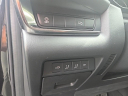 Thumbnail image of 2023 Mazda CX-30 at Kia of Cape Coral