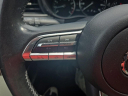 Thumbnail image of 2023 Mazda CX-30 at Kia of Cape Coral