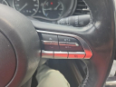 Thumbnail image of 2023 Mazda CX-30 at Kia of Cape Coral