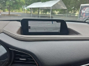 Thumbnail image of 2023 Mazda CX-30 at Kia of Cape Coral
