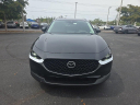 Thumbnail image of 2023 Mazda CX-30 at Kia of Cape Coral