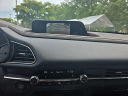 Thumbnail image of 2023 Mazda CX-30 at Kia of Cape Coral