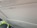 Thumbnail image of 2023 Mazda CX-30 at Kia of Cape Coral