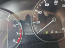 Thumbnail image of 2023 Mazda CX-30 at Kia of Cape Coral