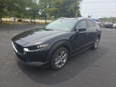 Thumbnail image of 2023 Mazda CX-30 at Kia of Cape Coral