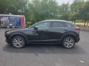 Thumbnail image of 2023 Mazda CX-30 at Kia of Cape Coral