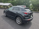 Thumbnail image of 2023 Mazda CX-30 at Kia of Cape Coral