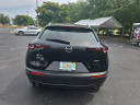 Thumbnail image of 2023 Mazda CX-30 at Kia of Cape Coral