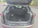 Thumbnail image of 2023 Mazda CX-30 at Kia of Cape Coral