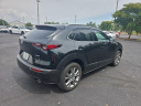 Thumbnail image of 2023 Mazda CX-30 at Kia of Cape Coral