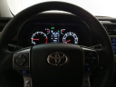 Thumbnail image of 2024 Toyota 4Runner at Bredemann Toyota in Park Ridge