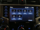 Thumbnail image of 2024 Toyota 4Runner at Bredemann Toyota in Park Ridge