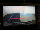 Thumbnail image of 2024 Toyota 4Runner at Bredemann Toyota in Park Ridge