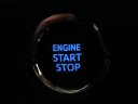 Thumbnail image of 2024 Toyota 4Runner at Bredemann Toyota in Park Ridge
