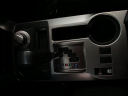 Thumbnail image of 2024 Toyota 4Runner at Bredemann Toyota in Park Ridge